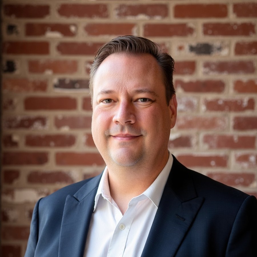 James P. Horvath, AIA — Founder, Horvath Strategic Architectural Management