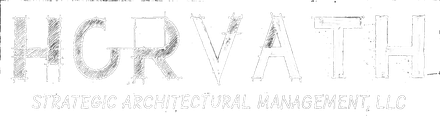 Horvath Strategic Architectural Management, LLC